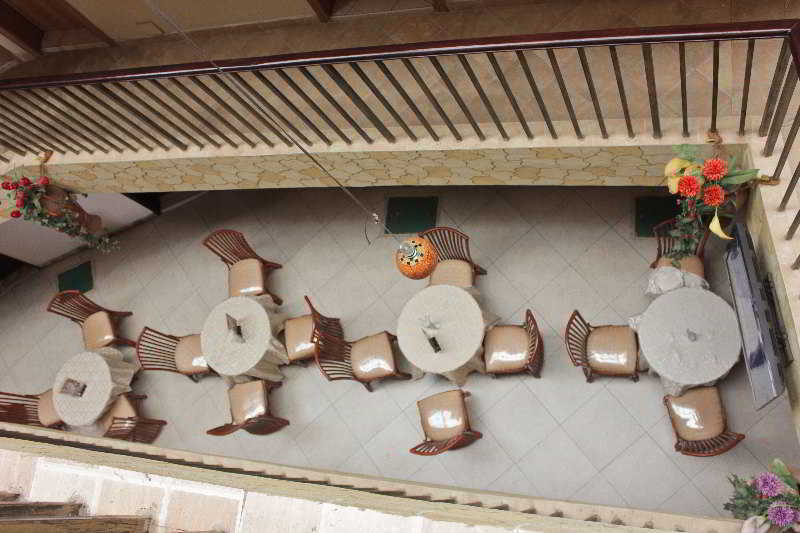 Pearl Palace Hotel Найроби Экстерьер фото